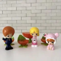 2025年最新】こえだちゃん 新品の人気アイテム - メルカリ