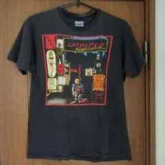 古着　ヴィンテージ　Hanes　Tシャツ