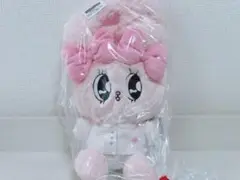 エスターバニー　プライズ　まとめ売り　6てんセット 16397_p_thu@2x.jpg