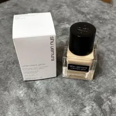 Item thumbnail for item 2a7d90fb-fe7f-4bb2-99dc-c63153aa88a1