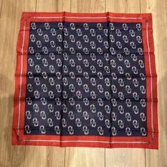 2025年最新】グッチ ポケットチーフの人気アイテム - メルカリ