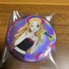 2026年最新】アイカツ バッジの人気アイテム - メルカリ