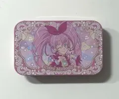 すらいどきゃん プリキュア スイートプリキュア♪ キュアメロディ