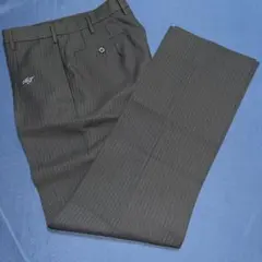 Item thumbnail for item df29a430-3019-4842-aa9f-30abafd37836