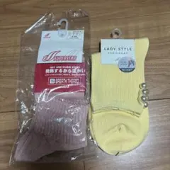 Item thumbnail for item 2e37e0b5-954b-4fe0-9876-505758872fd5