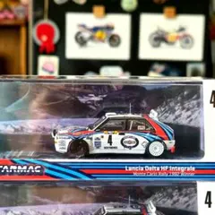MORTAL 1/64 ALTEZZA アルテッツァ ジータ トレーラー ブルー - メルカリ