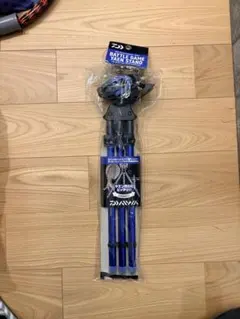 2026年最新】バトルゲーム ヤエンスタンドの人気アイテム - メルカリ