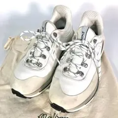 Item thumbnail for item 7ce8fa03-ab5f-49a7-b5f7-a405b2c2fe80