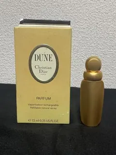 2025年最新】ディオール デューン 香水の人気アイテム - メルカリ