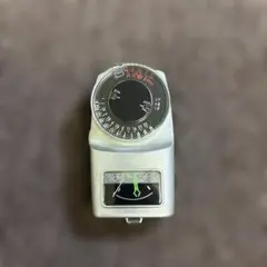 SEKONIC MICROLITE METER 露出計
