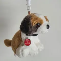 Mamicyan様 リクエスト 3点 まとめ商品