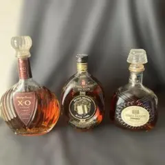 未開栓）NIKKA WHISKY（ニッカウヰスキー）Memorial 50 - メルカリ