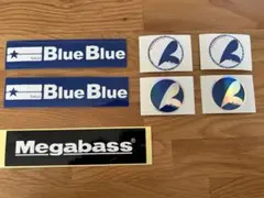 Item thumbnail for item c6345f70-368c-4b12-94f2-21b8516acdc5