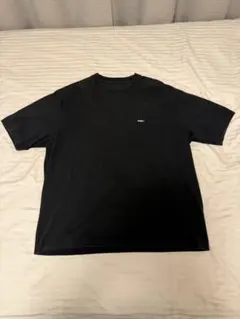 SS23 Ennoy 2Pack L/S T-Shirts 胸ロゴロンT - メルカリ