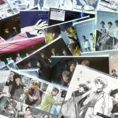 【美品】SixTONES CD シングルまとめ売り 初回仕様