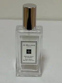 ジョーマローン　イングリッシュペアー & フリージア ヘアミスト 30ml