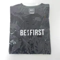 2026年最新】be:first tシャツの人気アイテム - メルカリ
