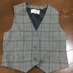 Chloe ベストのサムネイル