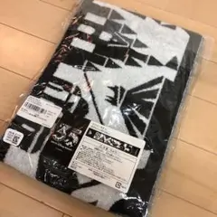 2026年最新】adidasコラボタオルの人気アイテム - メルカリ