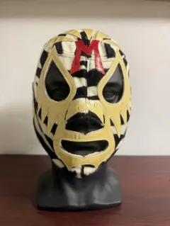 2026年最新】マスカラス 試合用の人気アイテム - メルカリ