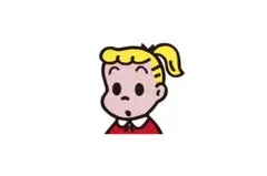 専用ページ♡