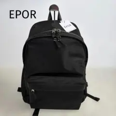 É