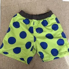 ベビー水着95☆