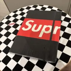 Item thumbnail for item 184f290b-d903-4c78-9a0a-1ab2b036f12d