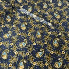 SOULEIADO ヴィンテージフィール オリアン ジェイドグリーン