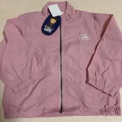 ウインドブレーカー 100