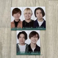 Myojo デタカ 2022 ABC-Z