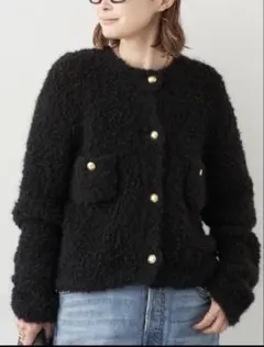 2026年最新】Deuxieme Classe ジャケット・アウターの人気アイテム