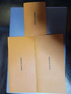 Item thumbnail for item 037a102f-97b6-42af-b336-62282111b529