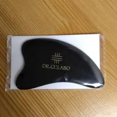 [미사용] DR.CI: LABO 천연석 블랙 브래킷 플레이트 프레셔 포인트 푸시