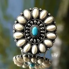 Item thumbnail for item c3d2d6db-cd58-438d-abbf-4dfcf2af41ac