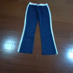 arena ジャージ パンツ XLのサムネイル