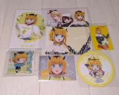 推しの子 MEMちょ 缶バッジ pg - メルカリ