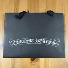 2026年最新】CHROME HEARTS ラッピング・包装の人気アイテム - メルカリ