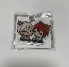 Item thumbnail for item 77718c22-02ba-48f8-9804-d2cd05835001