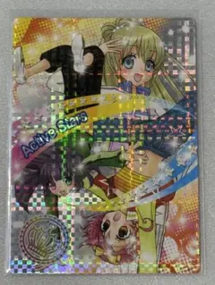 2026年最新】リルぷり カードの人気アイテム - メルカリ
