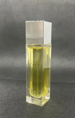 2025年最新】グッチ エンヴィの人気アイテム - メルカリ