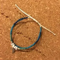 まさまさ様☆ご確認ページ☆