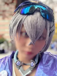 Item thumbnail for item 669b1065-58ad-4c54-b519-0f470535bfef