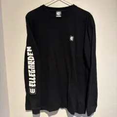 2026年最新】ellegarden tシャツの人気アイテム - メルカリ
