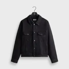 Kith Centre Denim Jacket デニムジャケット 新作 未使用のサムネイル