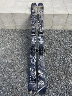 Item thumbnail for item 7d9f5bd6-daf0-4193-9eb1-eb3e6e9a6cb7