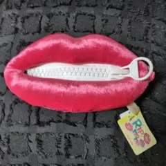 Item thumbnail for item 3a7f868d-bac8-4a68-a095-1d22fcc6d2c0