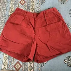 レプシム ハーフパンツのサムネイル