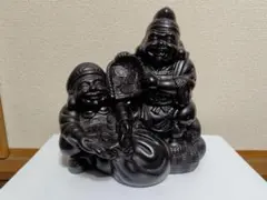 2026年最新】大黒様恵比寿様の人気アイテム - メルカリ