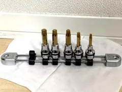 Item thumbnail for item e582283e-888e-47ae-a25e-d1196c2d81c0